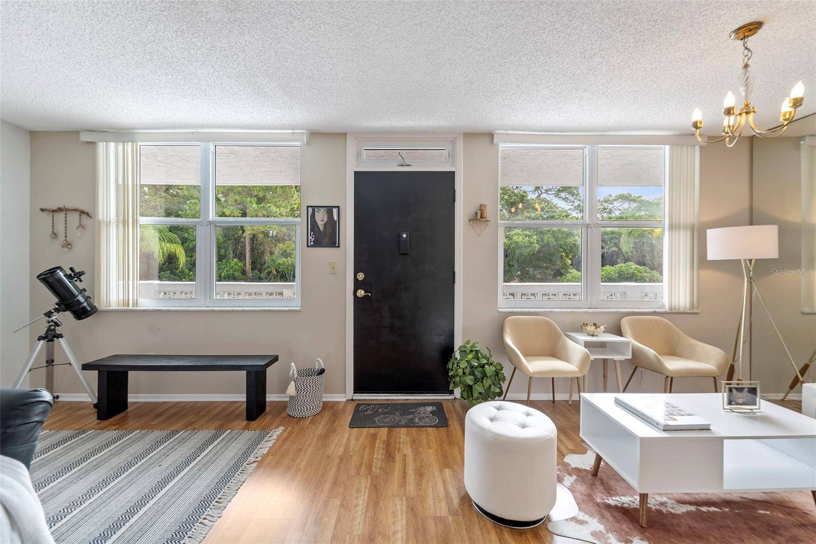 4720 LOCUST ST NE #210, St Petersburg, FL 33703