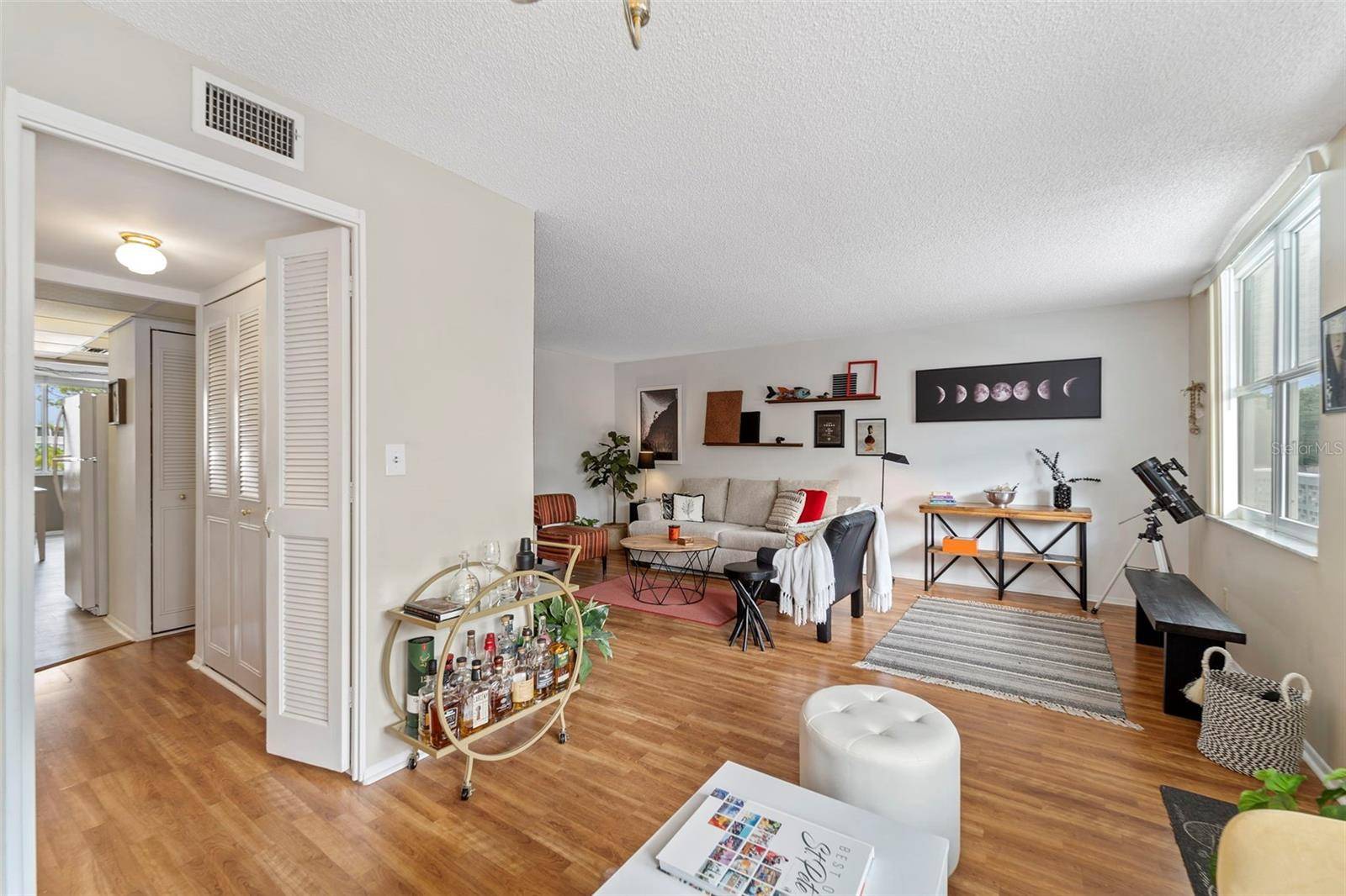 4720 LOCUST ST NE #210, St Petersburg, FL 33703