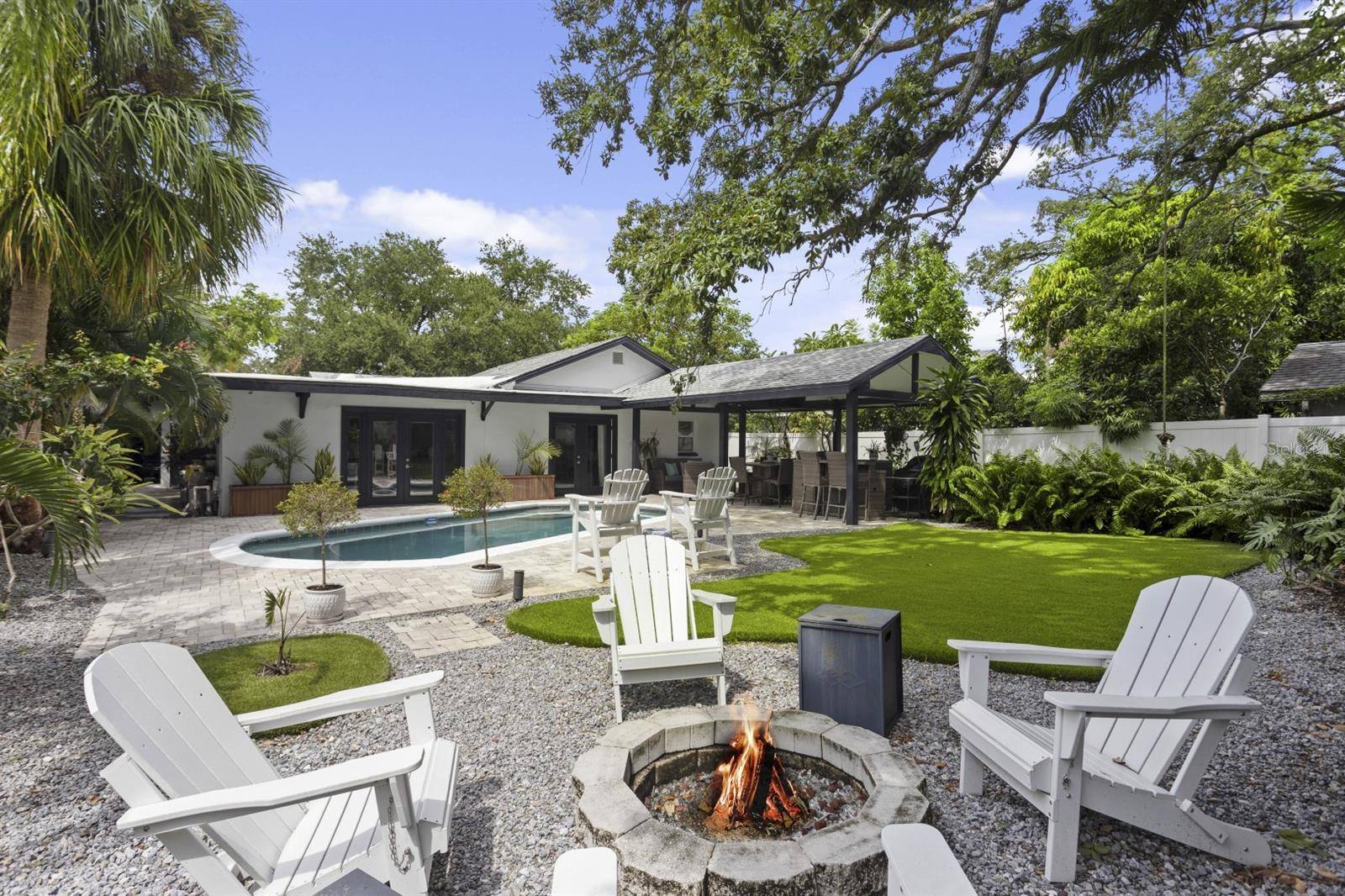 505 N BEVERLY AVE, Tampa, FL 33609