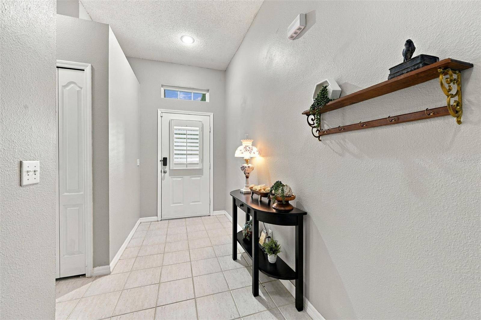 19401 MELODY FAIR PL, Lutz, FL 33558