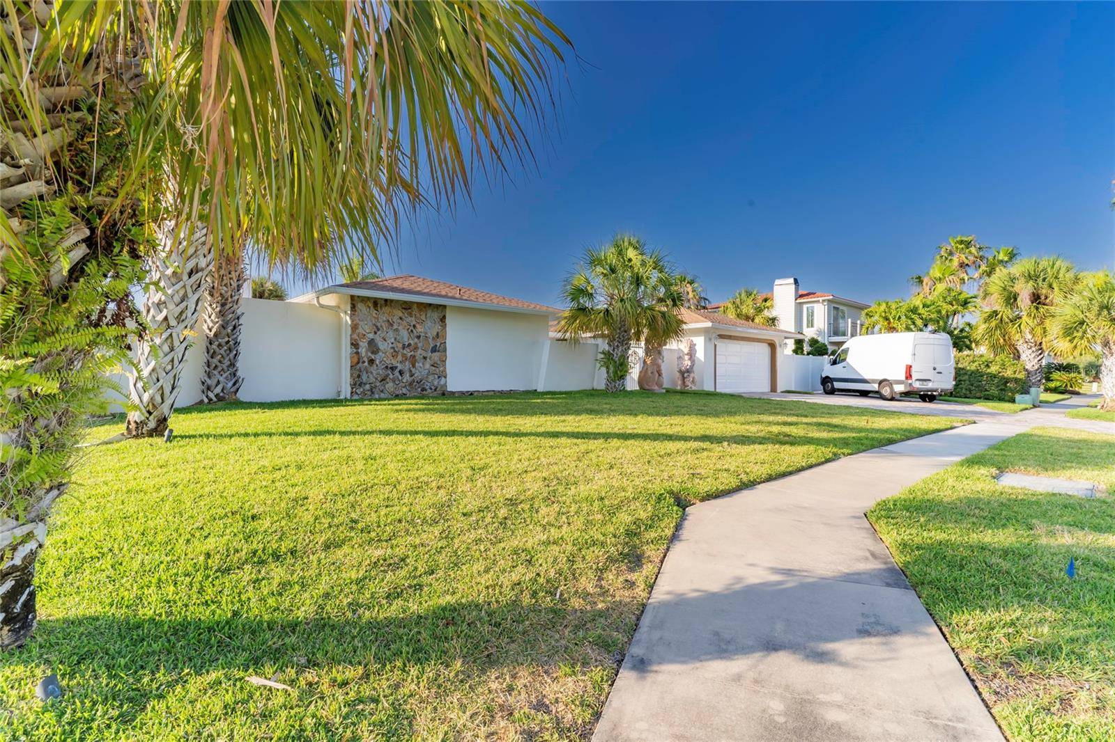 320 HARBOR PASSAGE, Clearwater, FL 33767