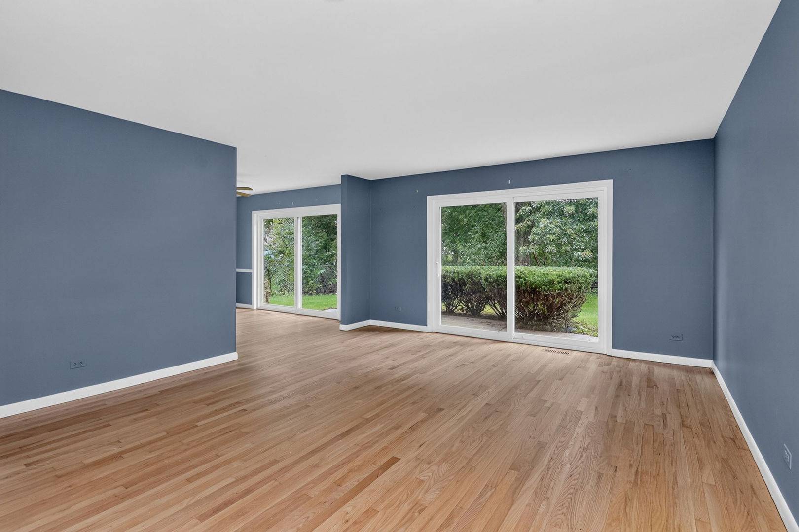 603 Kohley RD, Lisle, IL 60532