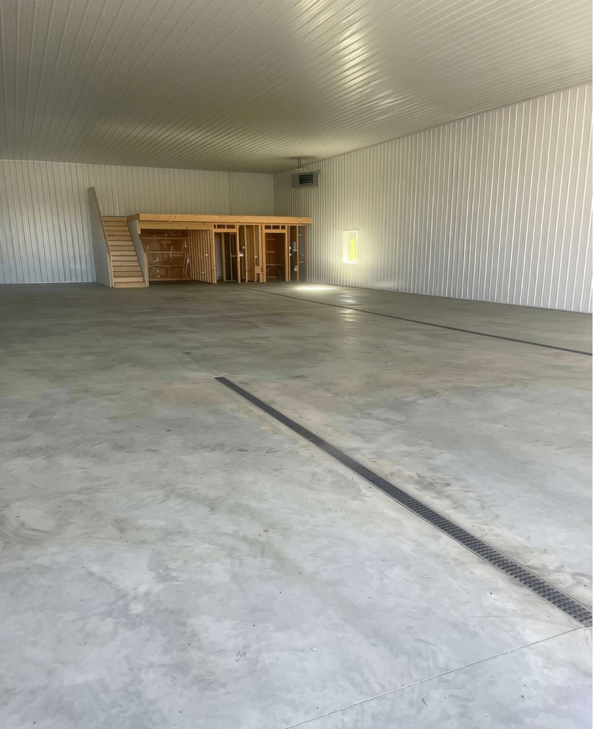 6149 Storage LN NE ##70, Carlos, MN 56319