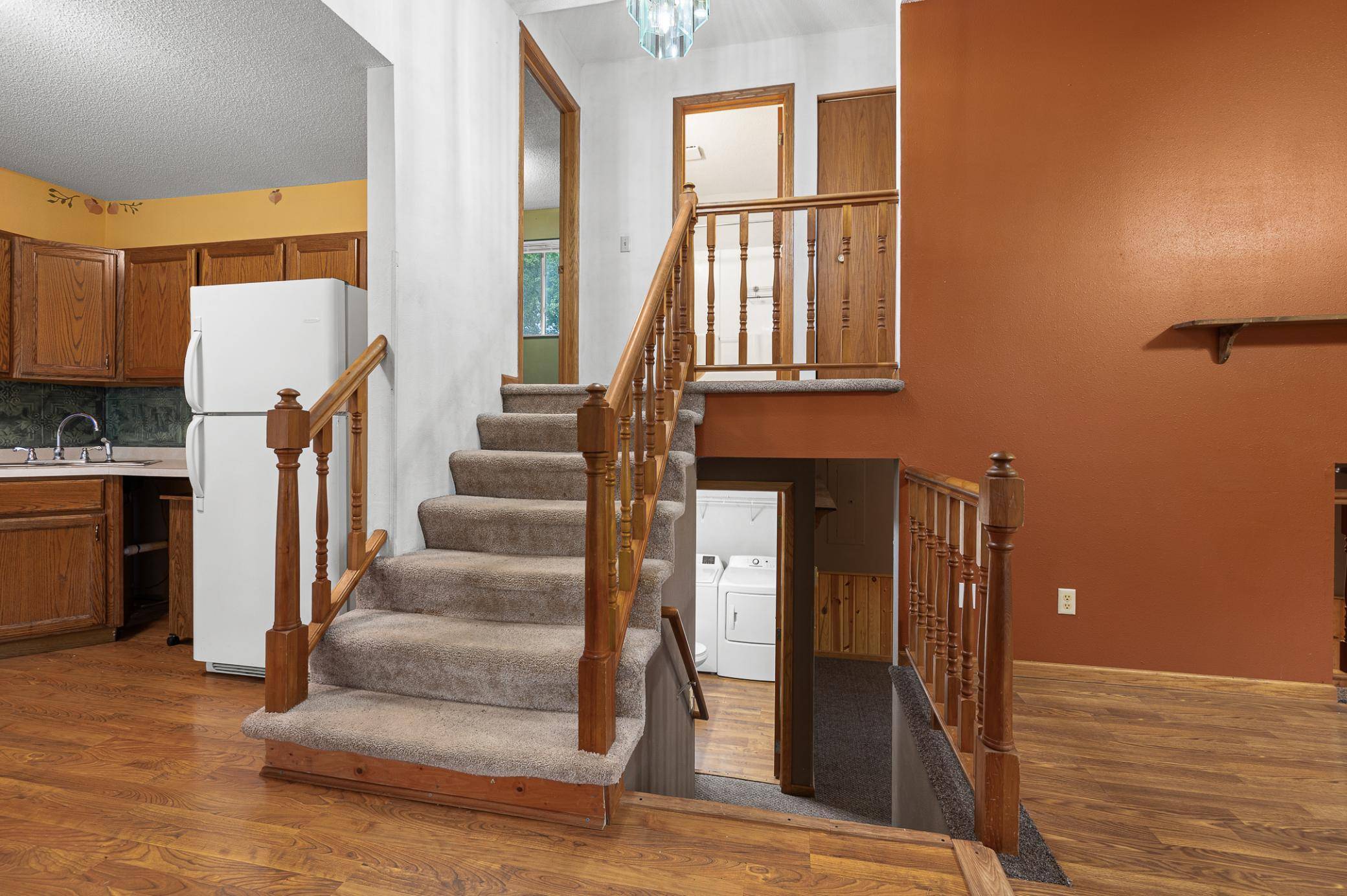 16848 Grove ST, Little Falls, MN 56345