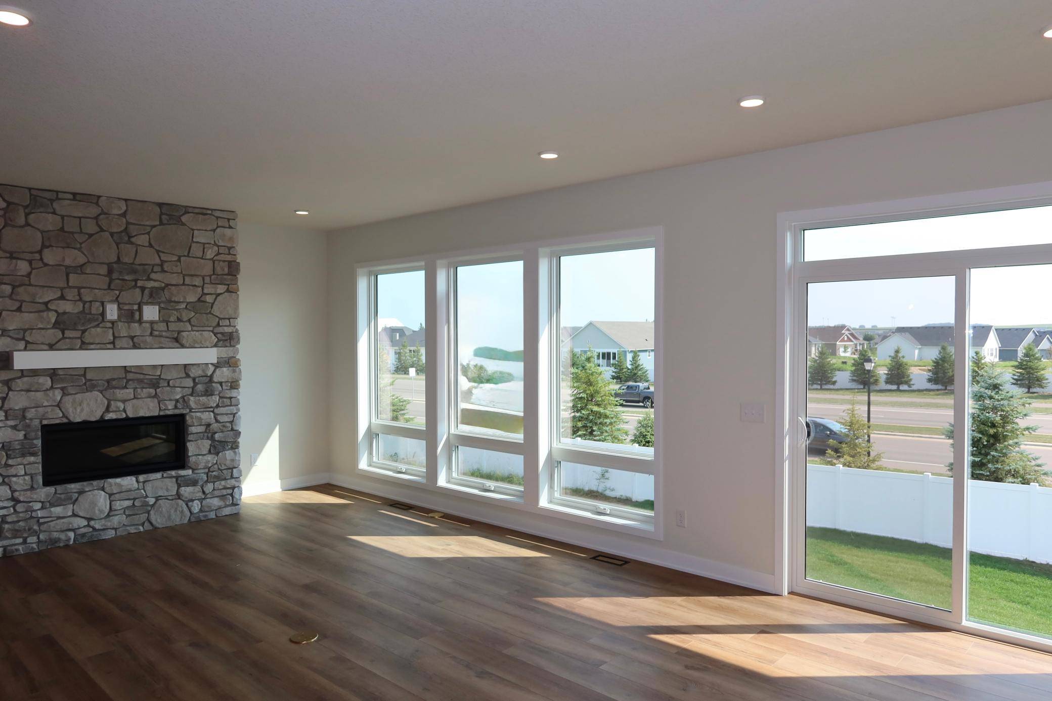 17838 Hamburg AVE, Lakeville, MN 55044
