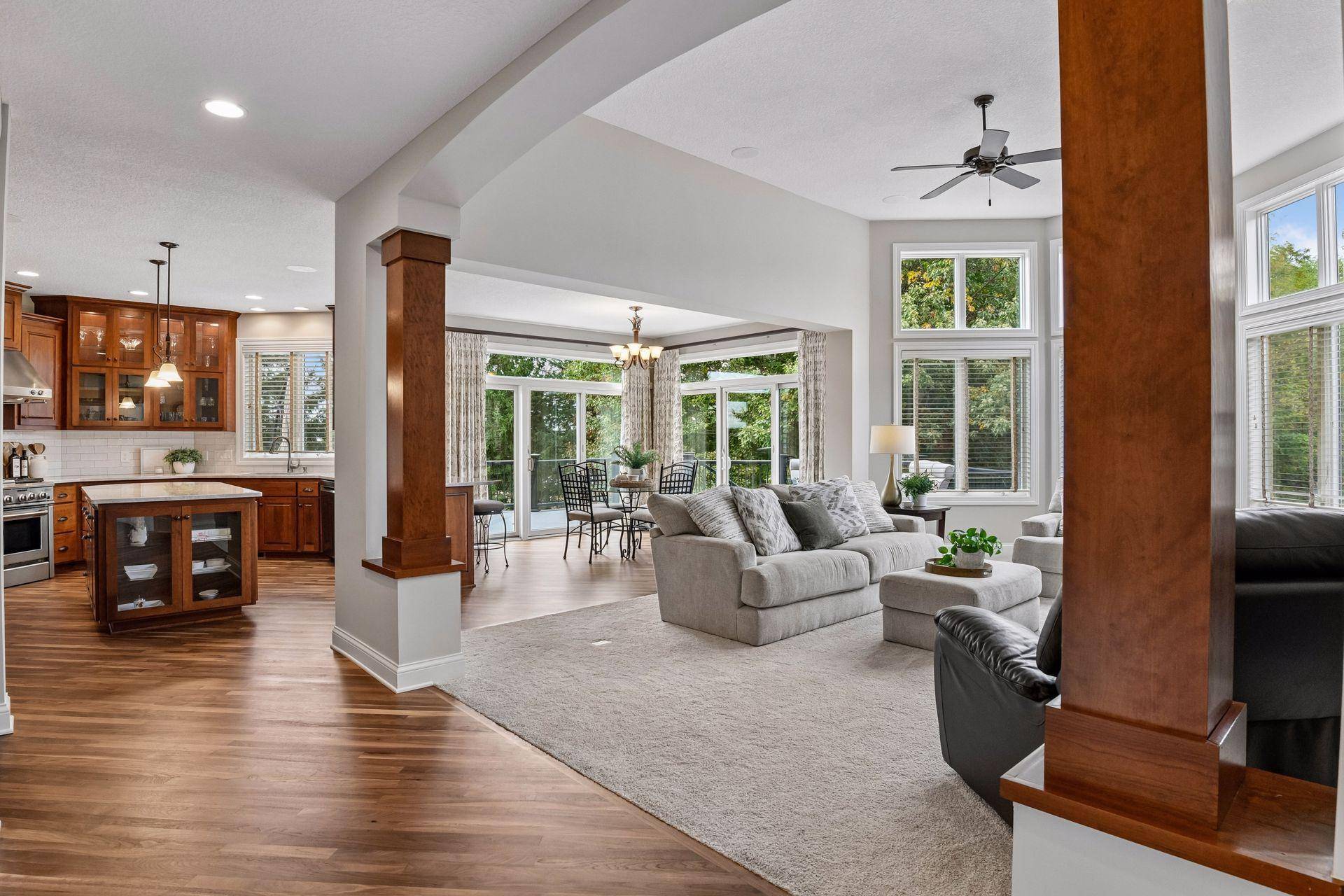 1640 Field DR, Victoria, MN 55386