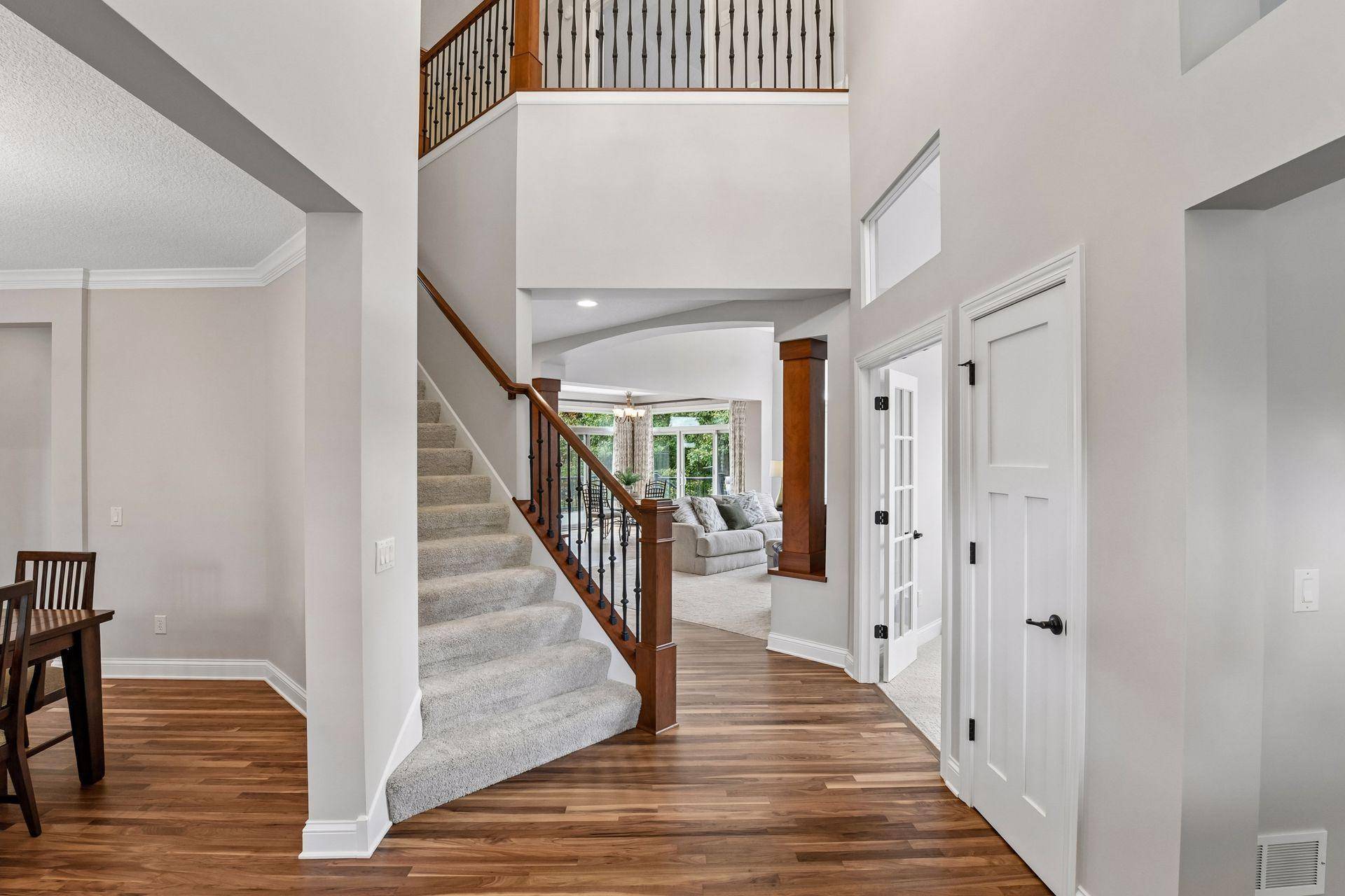 1640 Field DR, Victoria, MN 55386