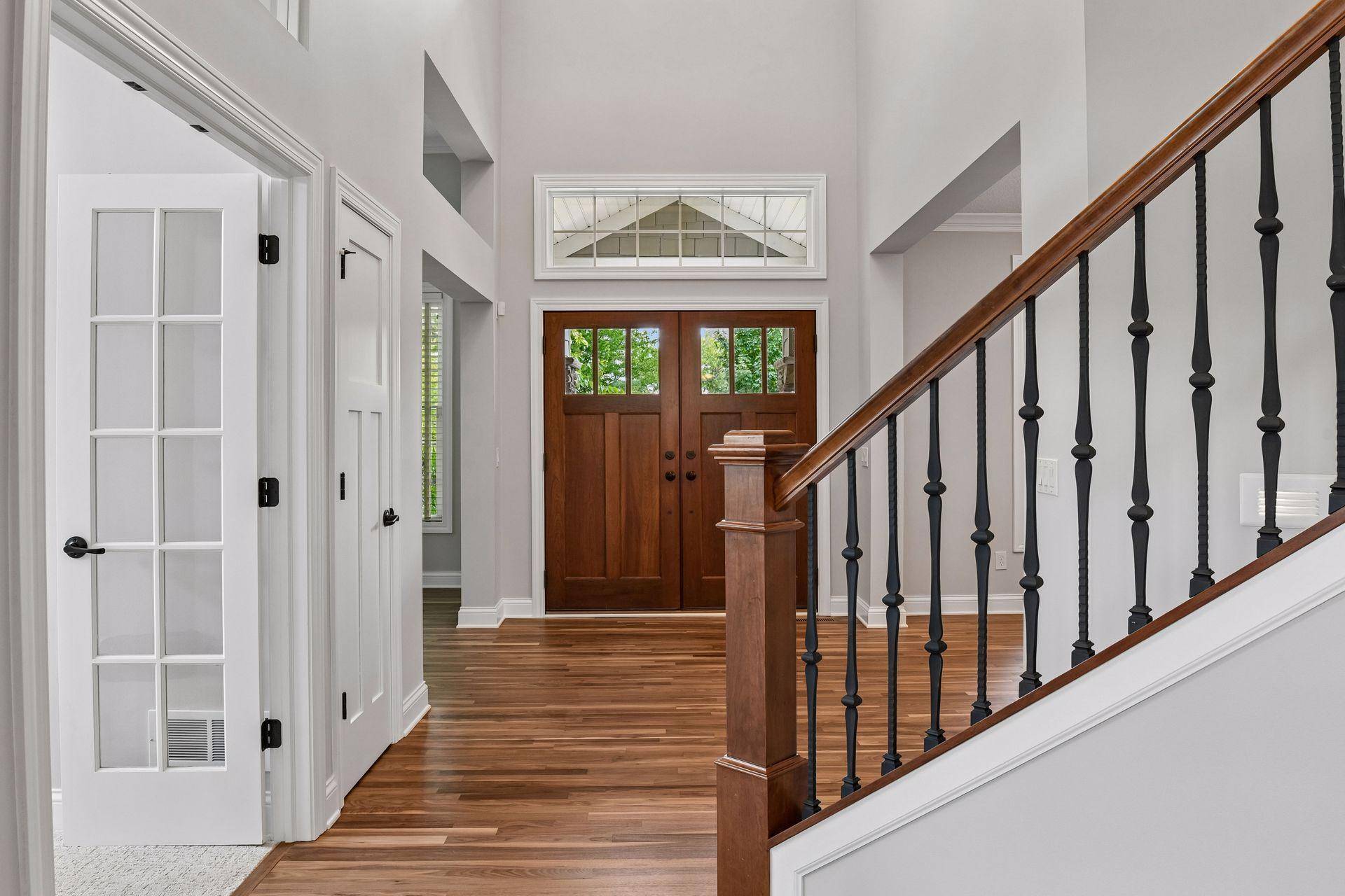 1640 Field DR, Victoria, MN 55386