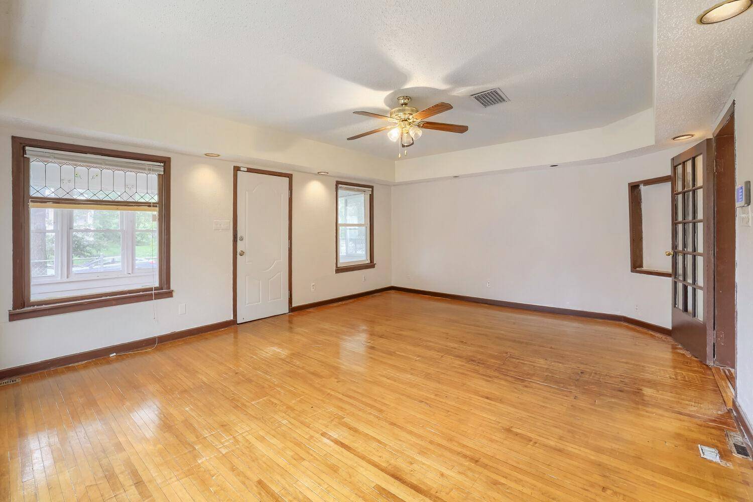 3102 Morgan AVE N, Minneapolis, MN 55411