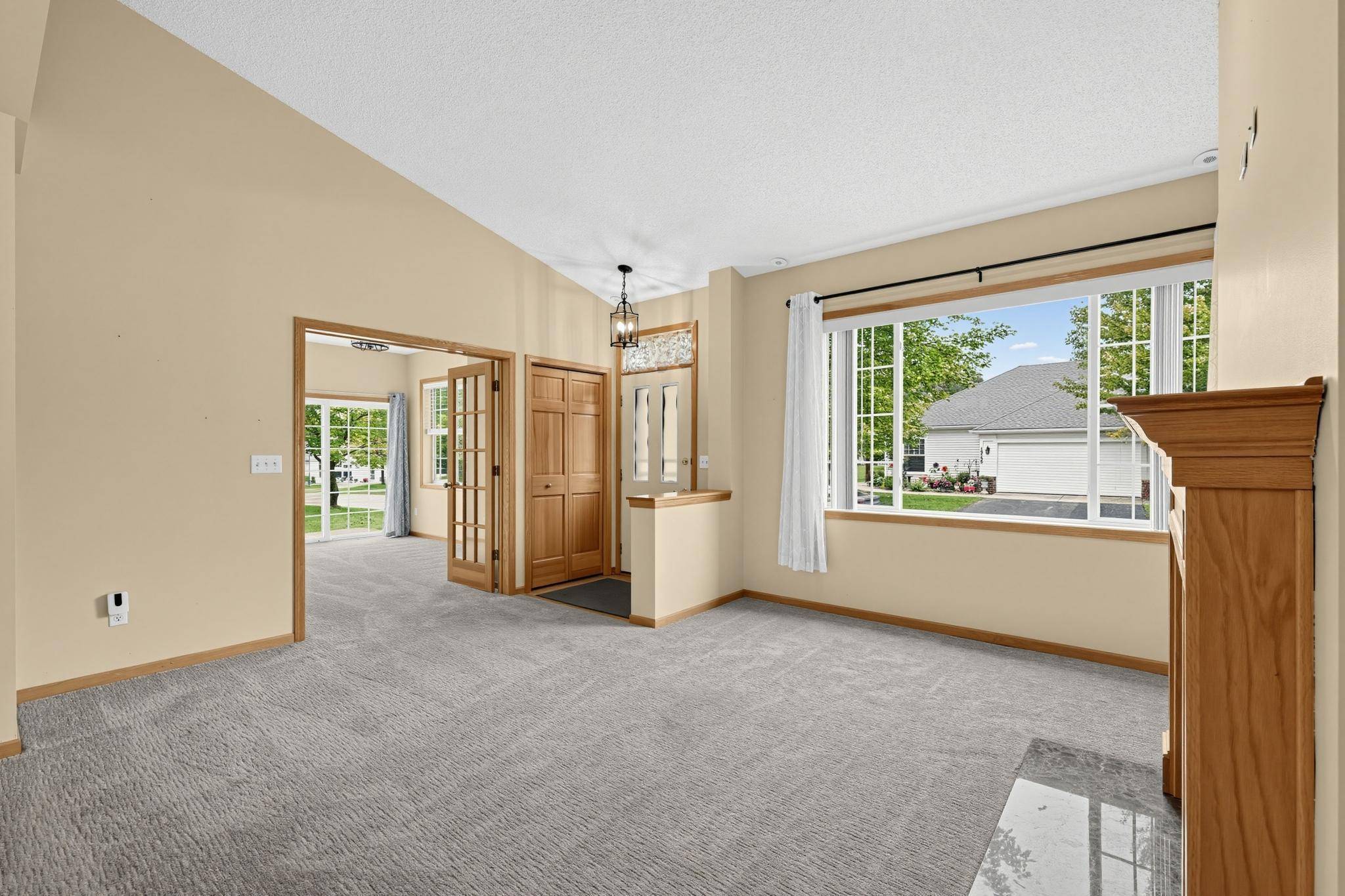 19734 Canary PATH #107, Farmington, MN 55024