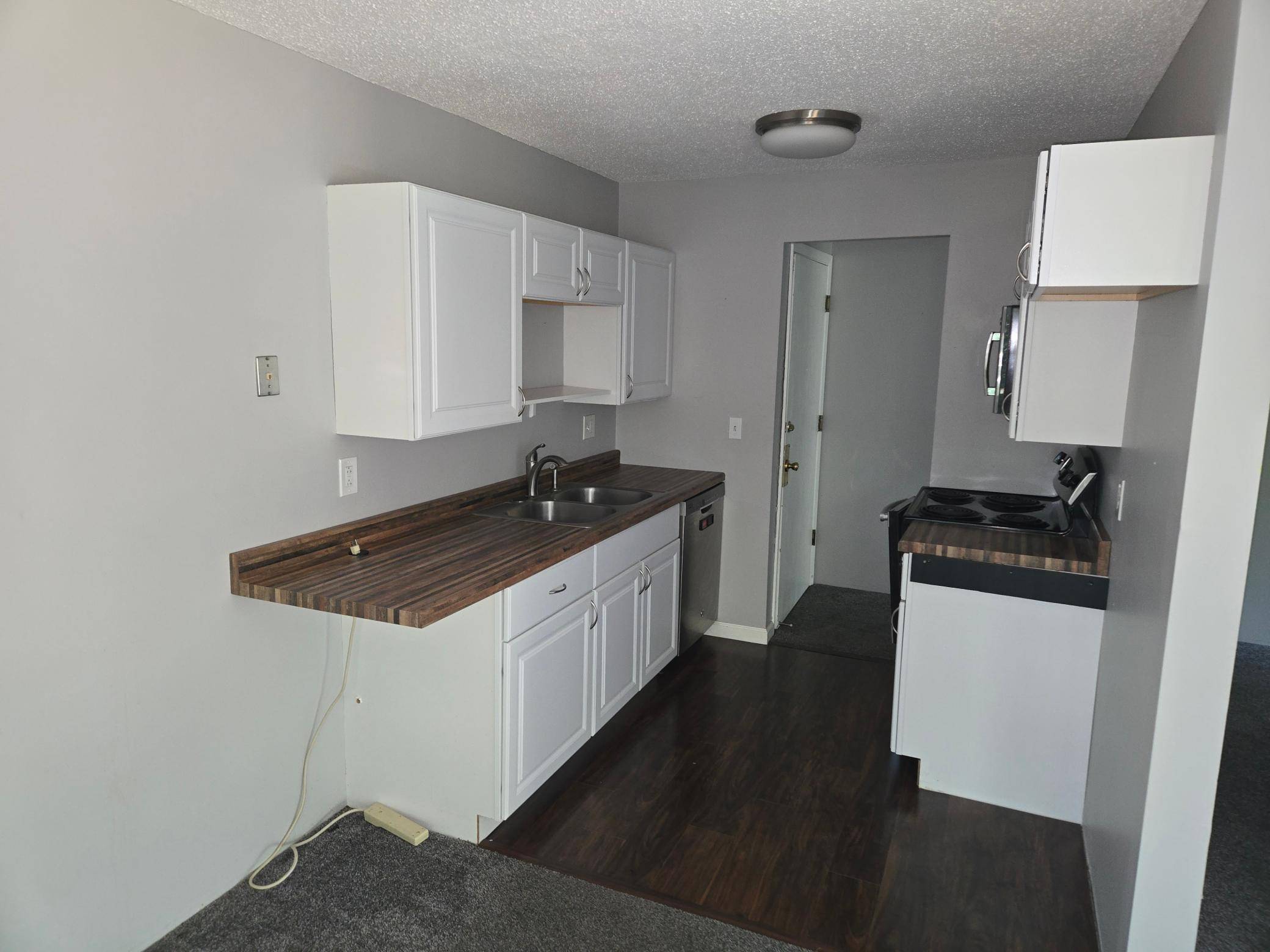 3421 Kent ST #509, Shoreview, MN 55126