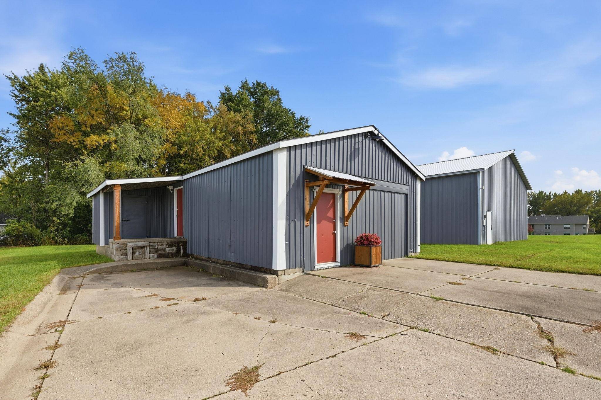 520 & 522 Highway 7 E, Hutchinson, MN 55350