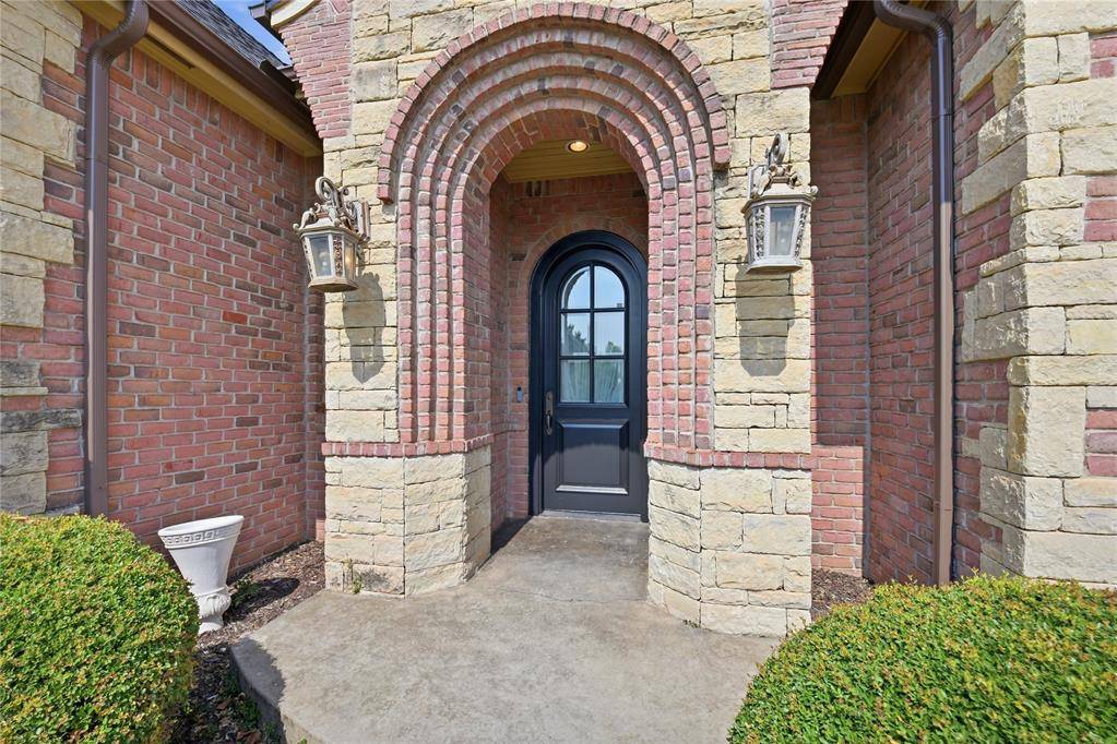 3305 NW 170 CT, Edmond, OK 73012