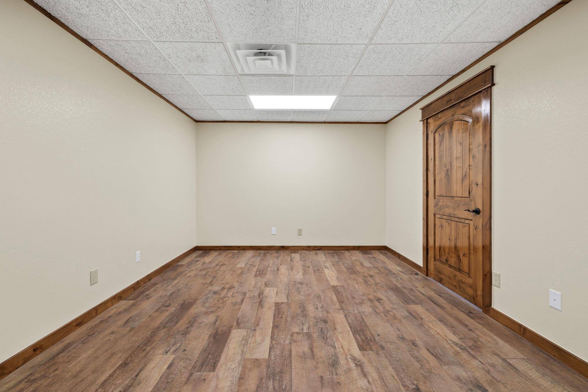 205 S Pierce ST #7, Burnet, TX 78611