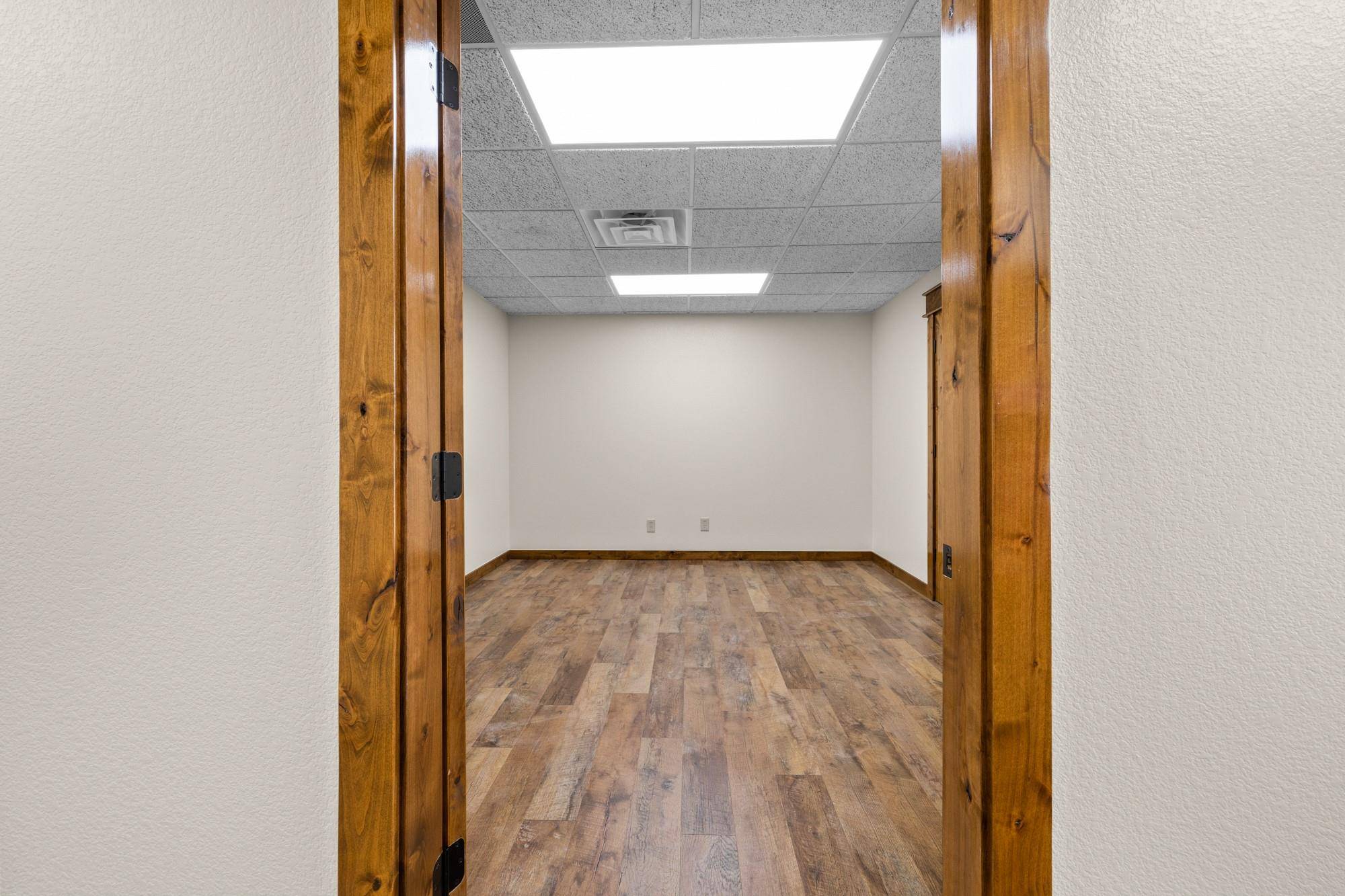 205 S Pierce ST #7, Burnet, TX 78611