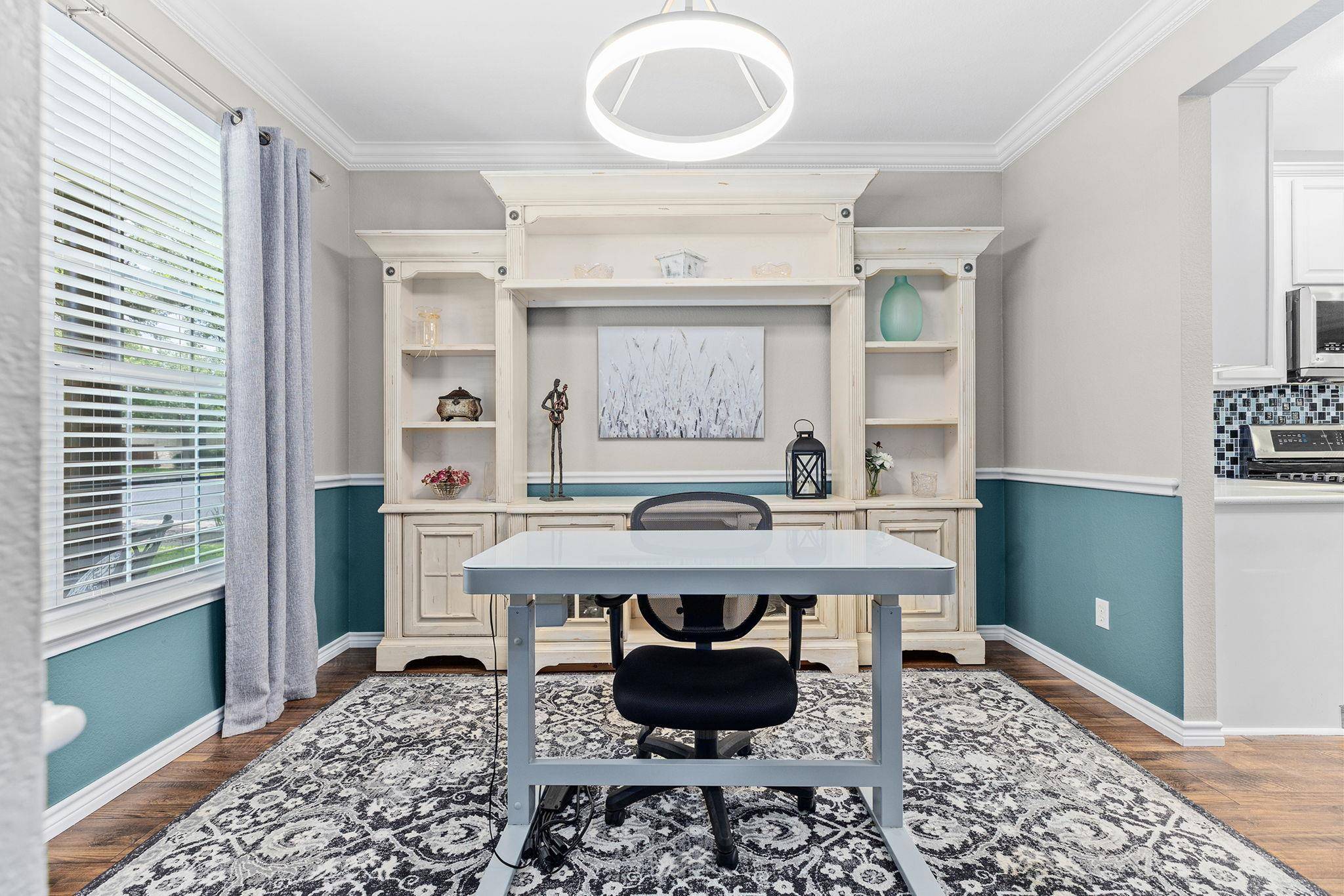 14400 Wharton Park TRL, Austin, TX 78717