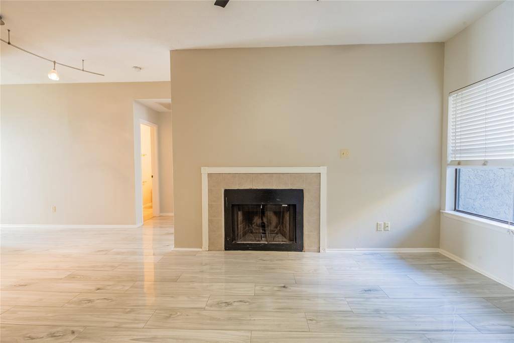 806 W 24th ST #236, Austin, TX 78705
