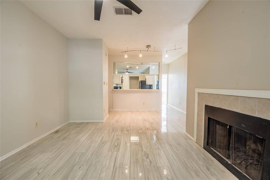 806 W 24th ST #236, Austin, TX 78705