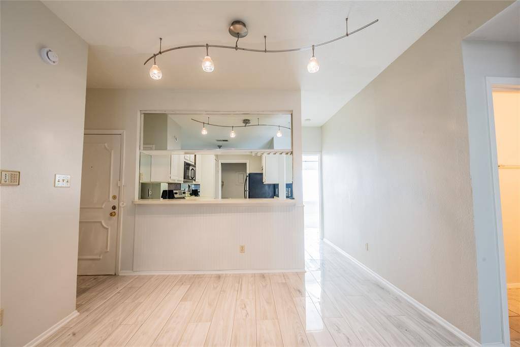 806 W 24th ST #236, Austin, TX 78705