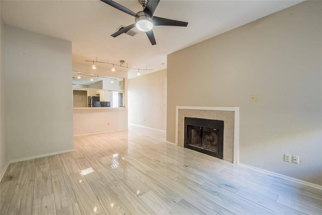 806 W 24th ST #236, Austin, TX 78705