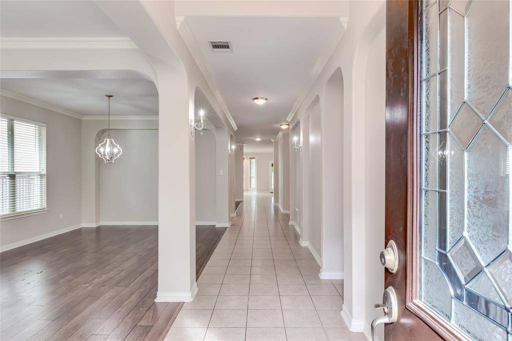 4207 Engadina PASS, Round Rock, TX 78665