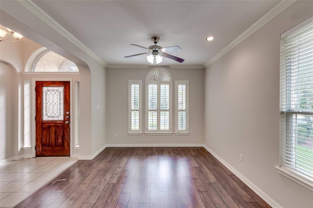 4207 Engadina PASS, Round Rock, TX 78665