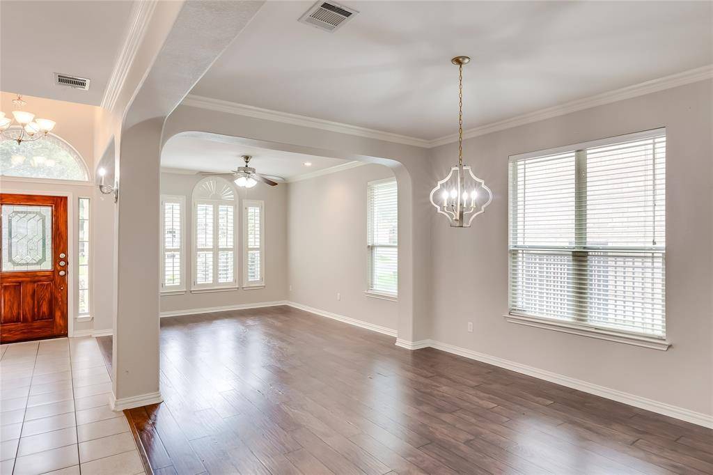 4207 Engadina PASS, Round Rock, TX 78665