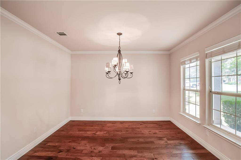 3704 Turkey Path BND, Cedar Park, TX 78613