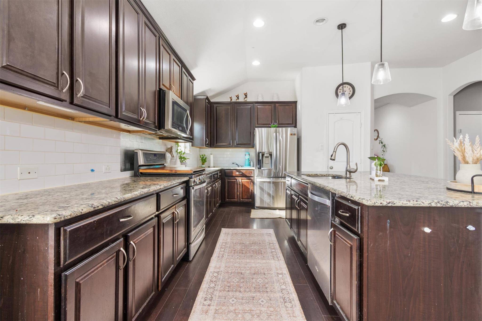 3709 Penelope WAY, Round Rock, TX 78665
