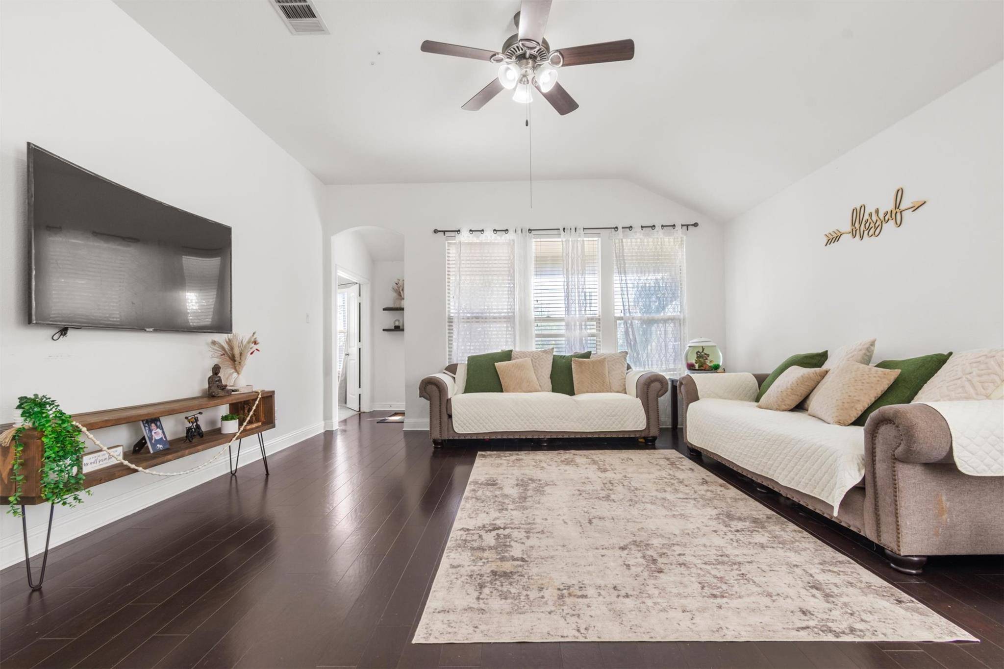 3709 Penelope WAY, Round Rock, TX 78665