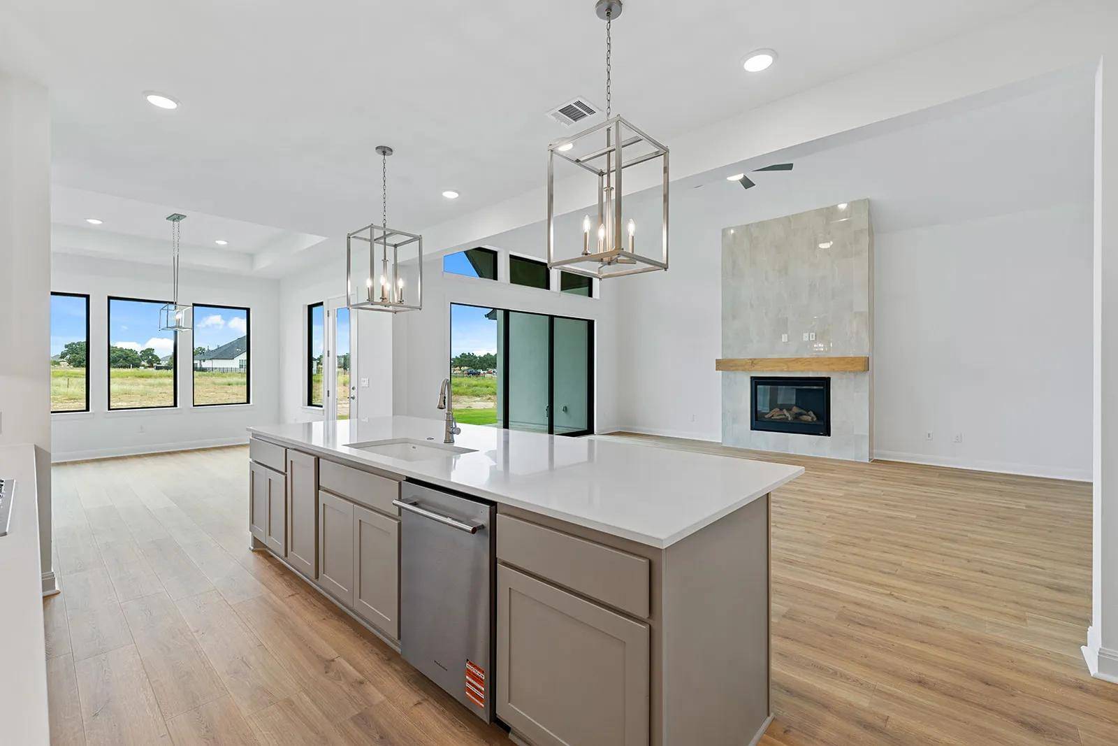 2941 Heritage Heights RD, Leander, TX 78641