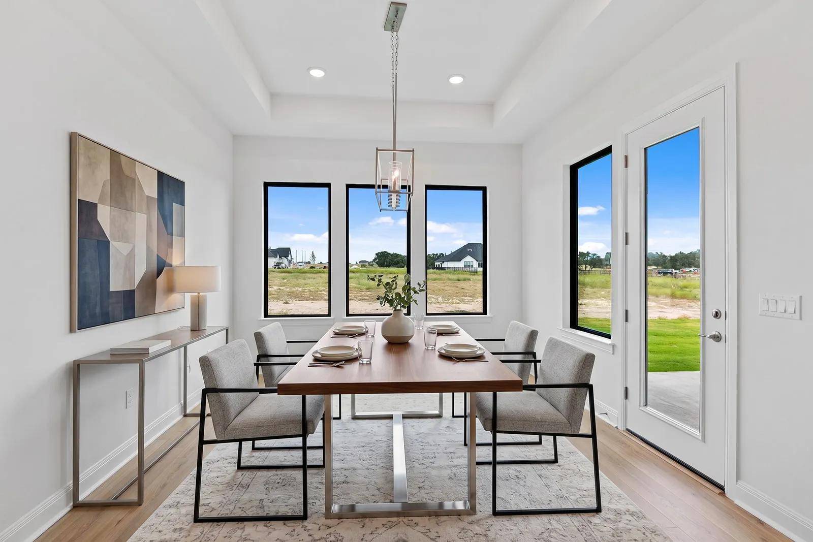 2941 Heritage Heights RD, Leander, TX 78641