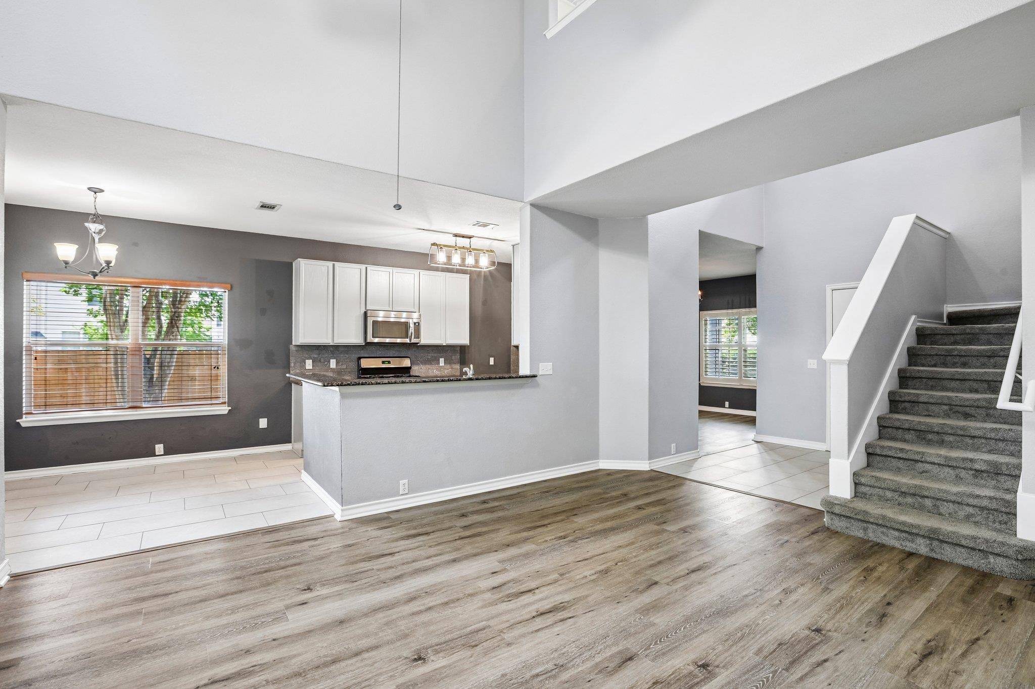 2821 Purple Thistle DR, Pflugerville, TX 78660