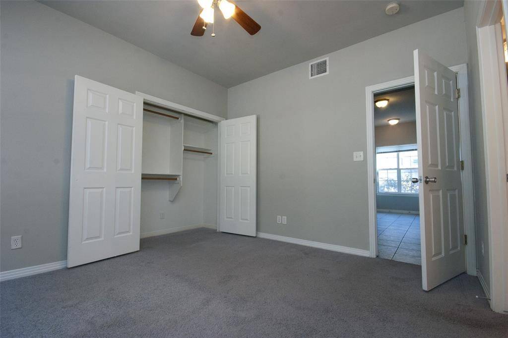 2410 Leon ST #102, Austin, TX 78705