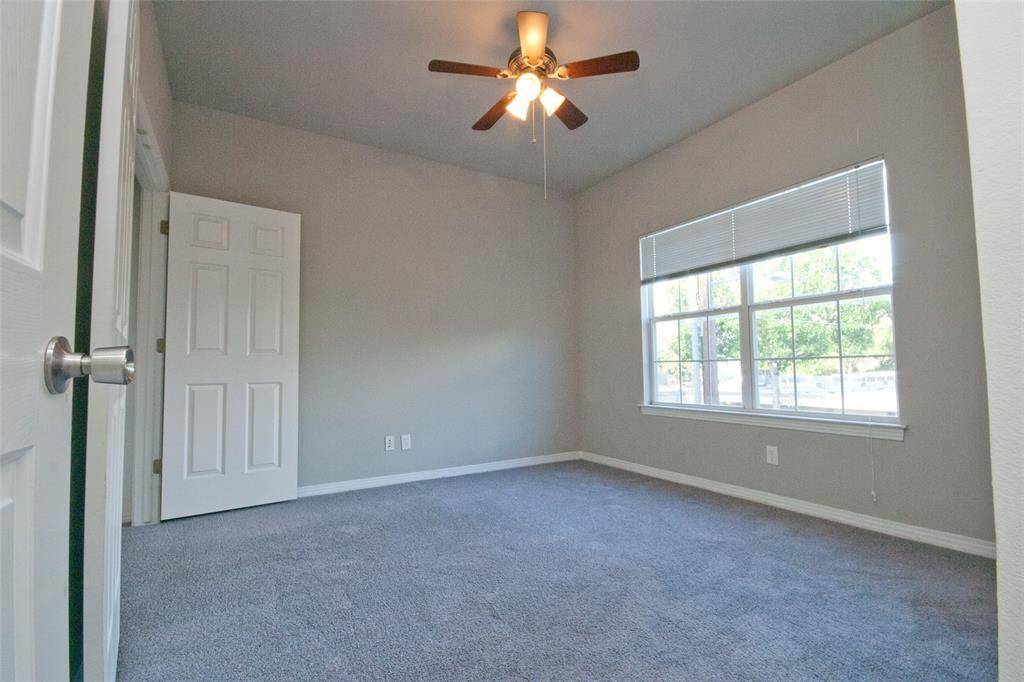 2410 Leon ST #102, Austin, TX 78705