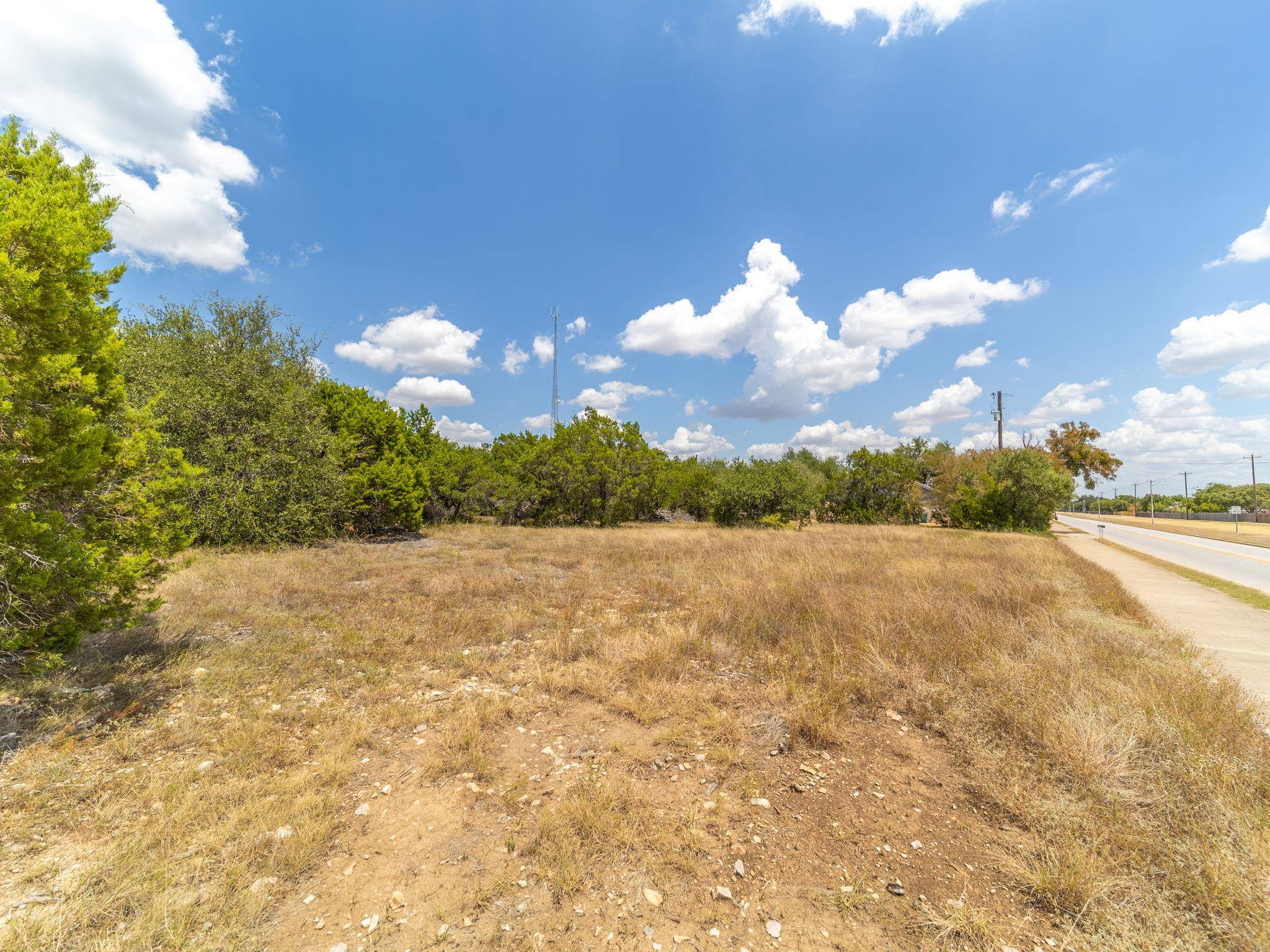 1017 Ashbaugh ST, Cedar Park, TX 78613