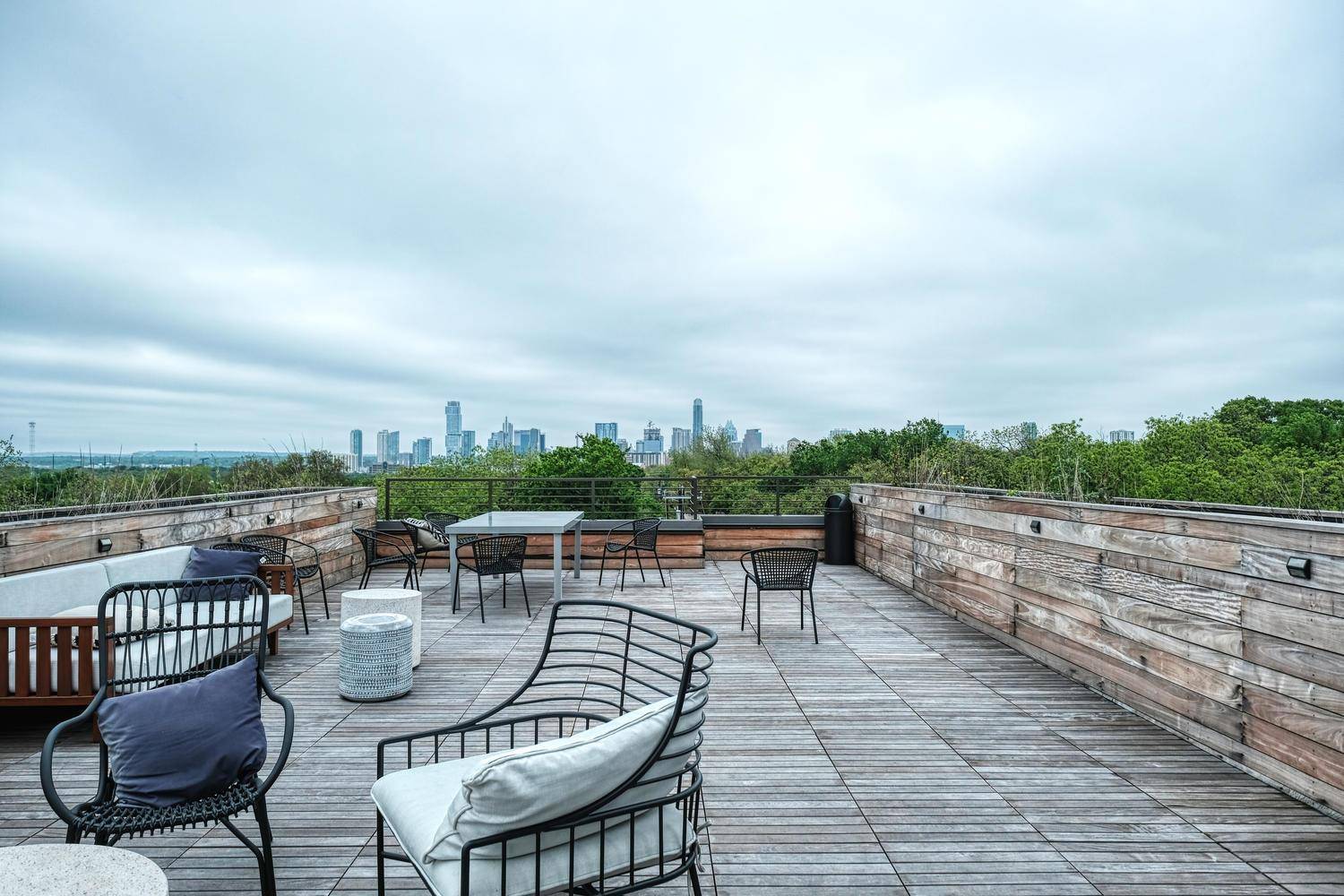 207 W Johanna ST #207, Austin, TX 78704