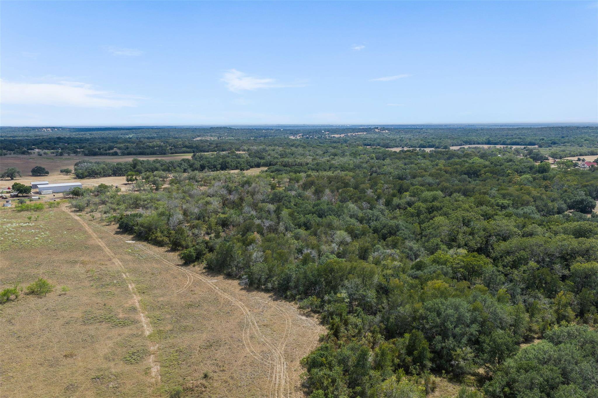 TBD 1322 HWY, Lockhart, TX 78644
