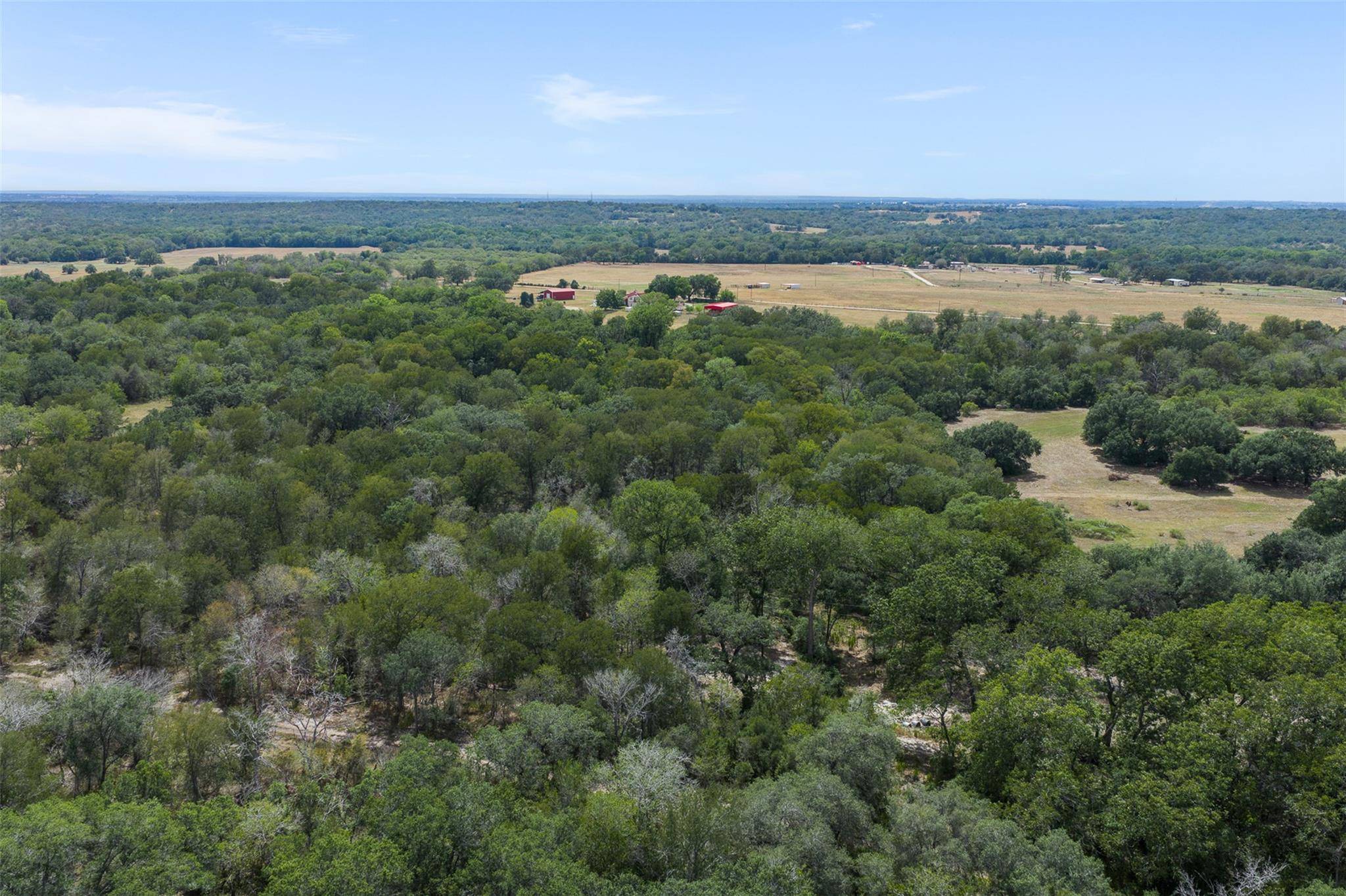 TBD 1322 HWY, Lockhart, TX 78644