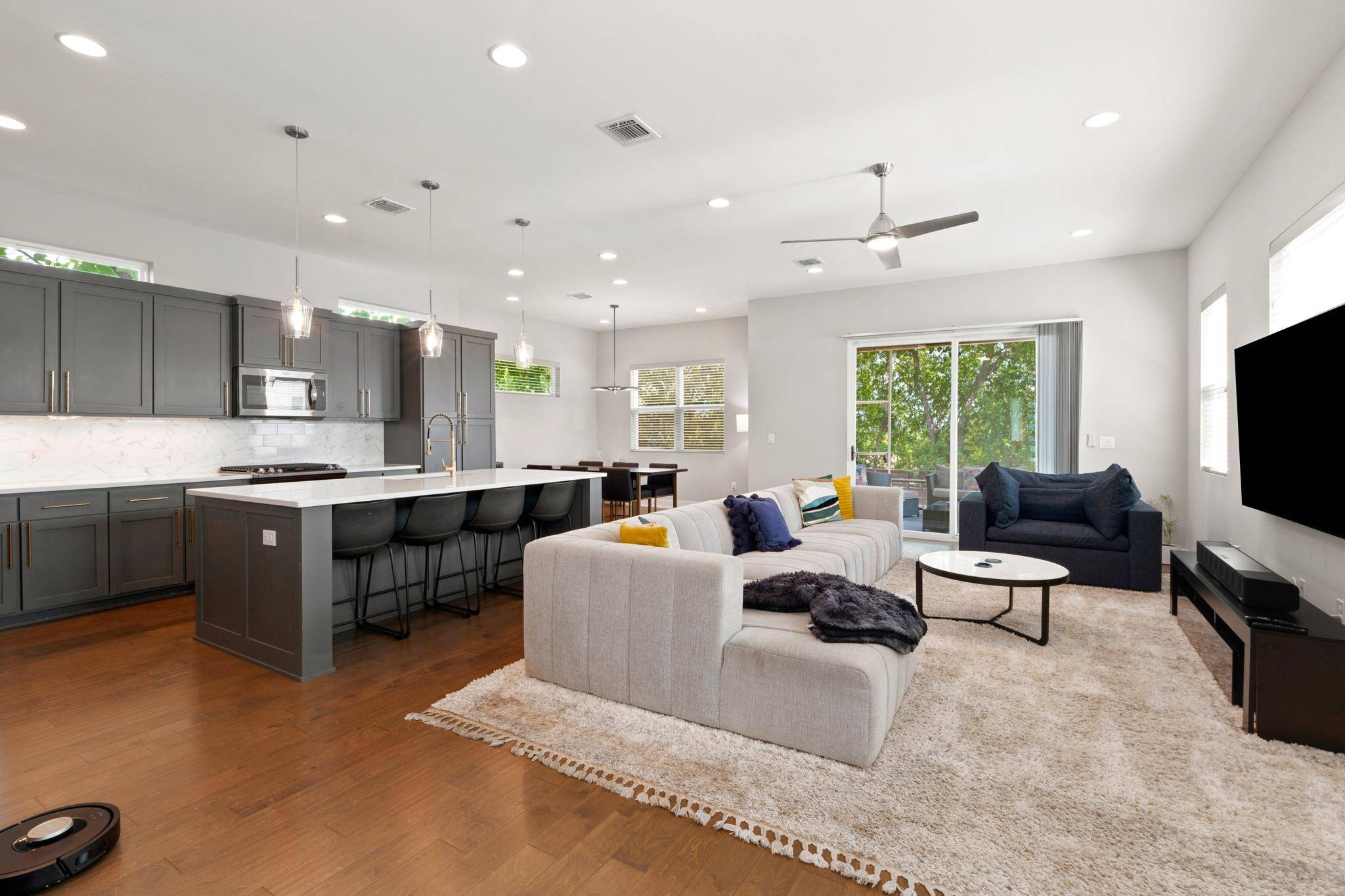 7205 Boyle DR, Austin, TX 78724