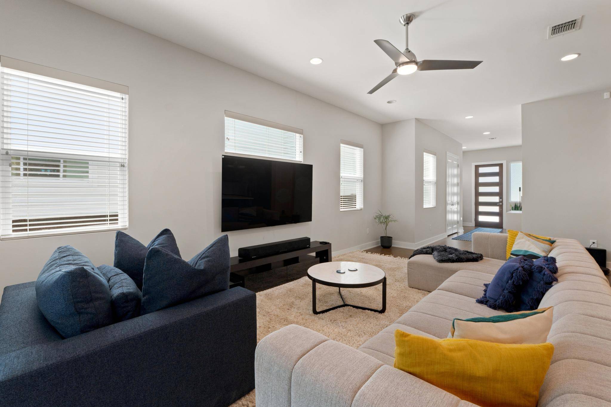7205 Boyle DR, Austin, TX 78724