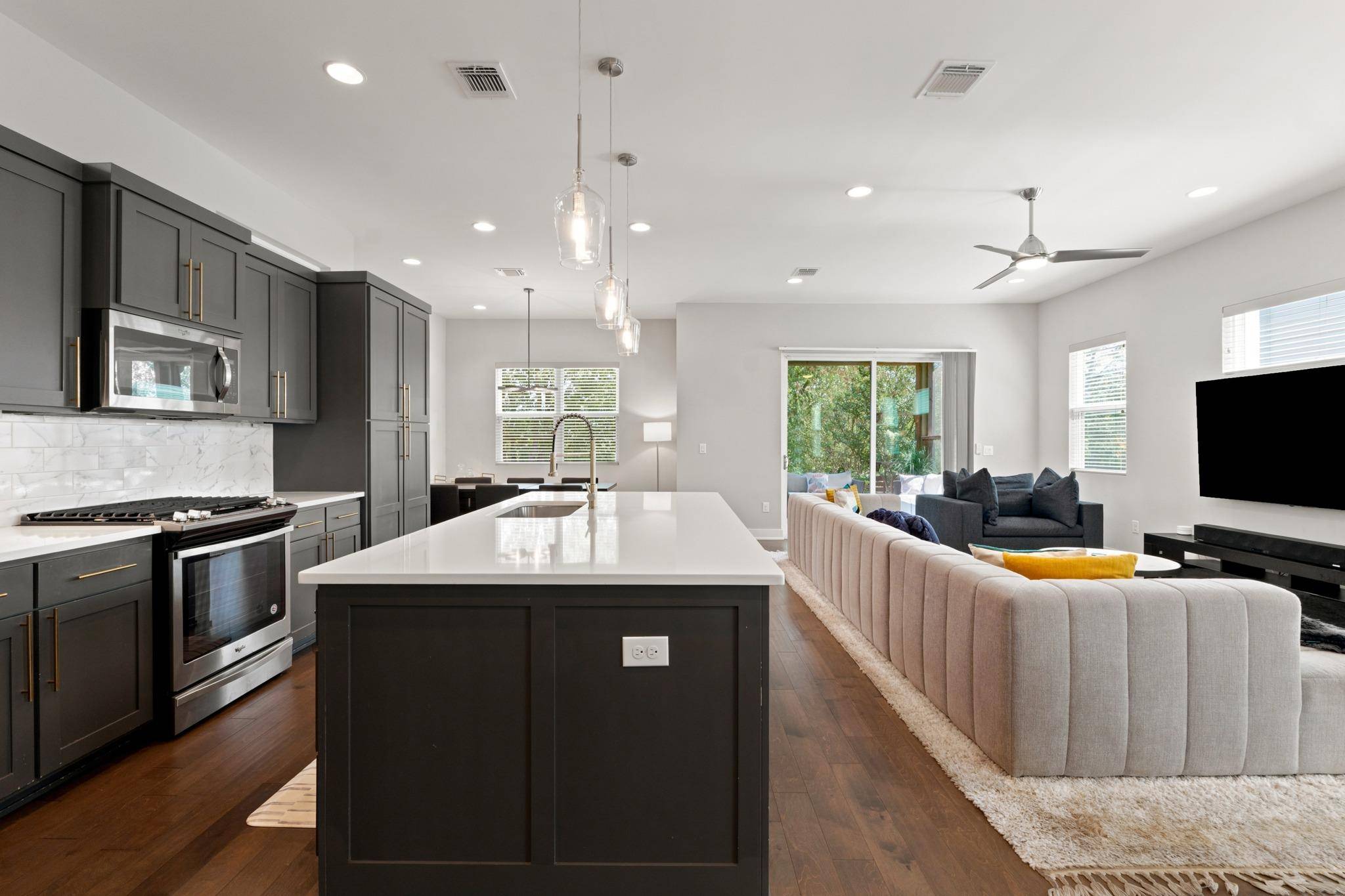 7205 Boyle DR, Austin, TX 78724