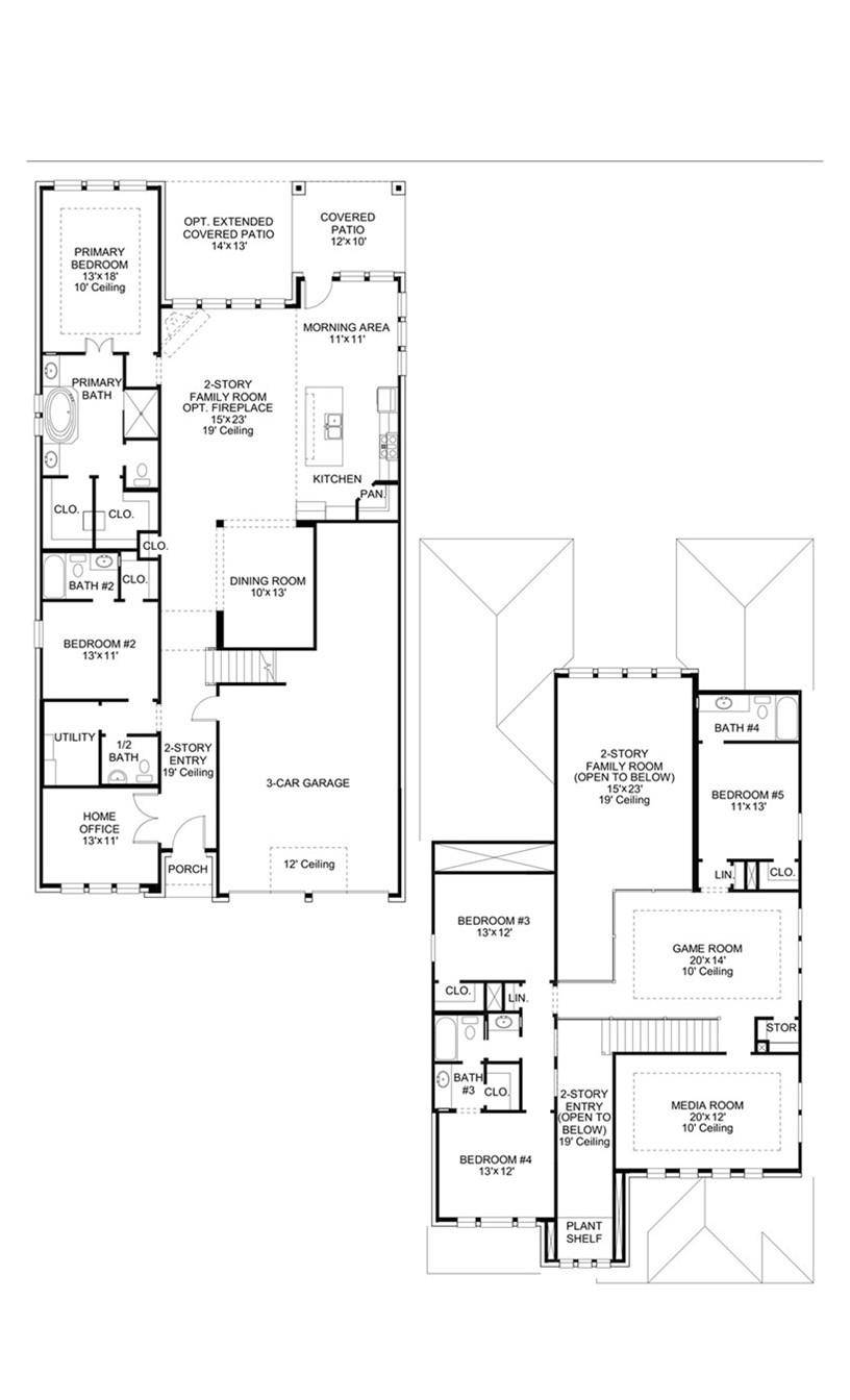 221 Rightfield DR, Liberty Hill, TX 78642