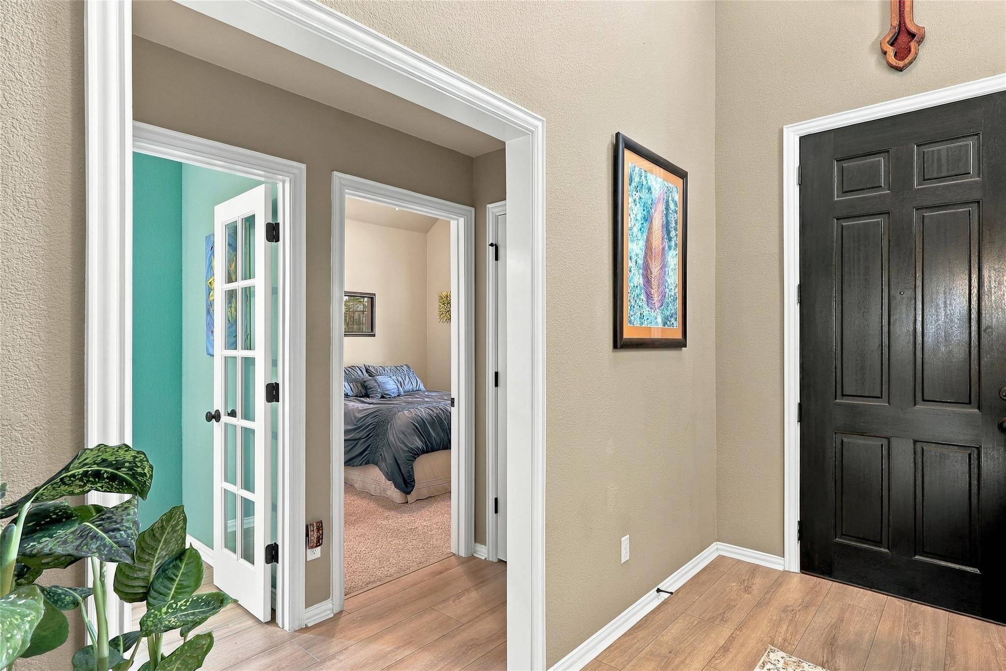 320 Fort Cobb WAY, Georgetown, TX 78628