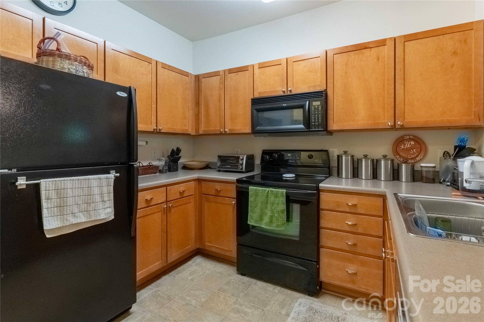 332 Appeldoorn CIR, Asheville, NC 28803
