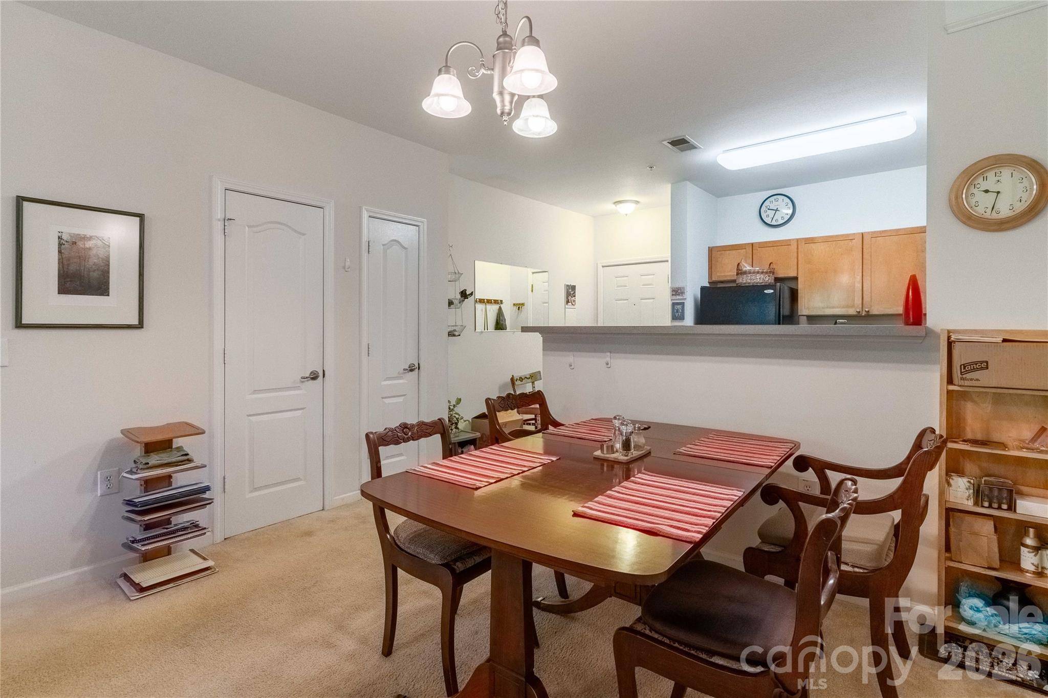 332 Appeldoorn CIR, Asheville, NC 28803