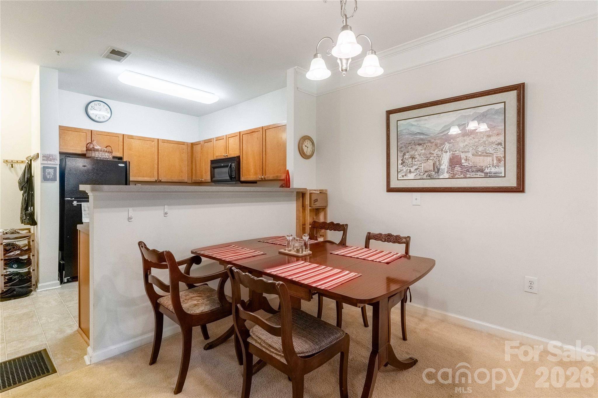 332 Appeldoorn CIR, Asheville, NC 28803