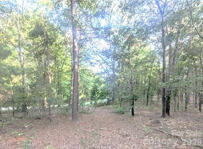 2127 Oldfield RD, Rock Hill, SC 29730