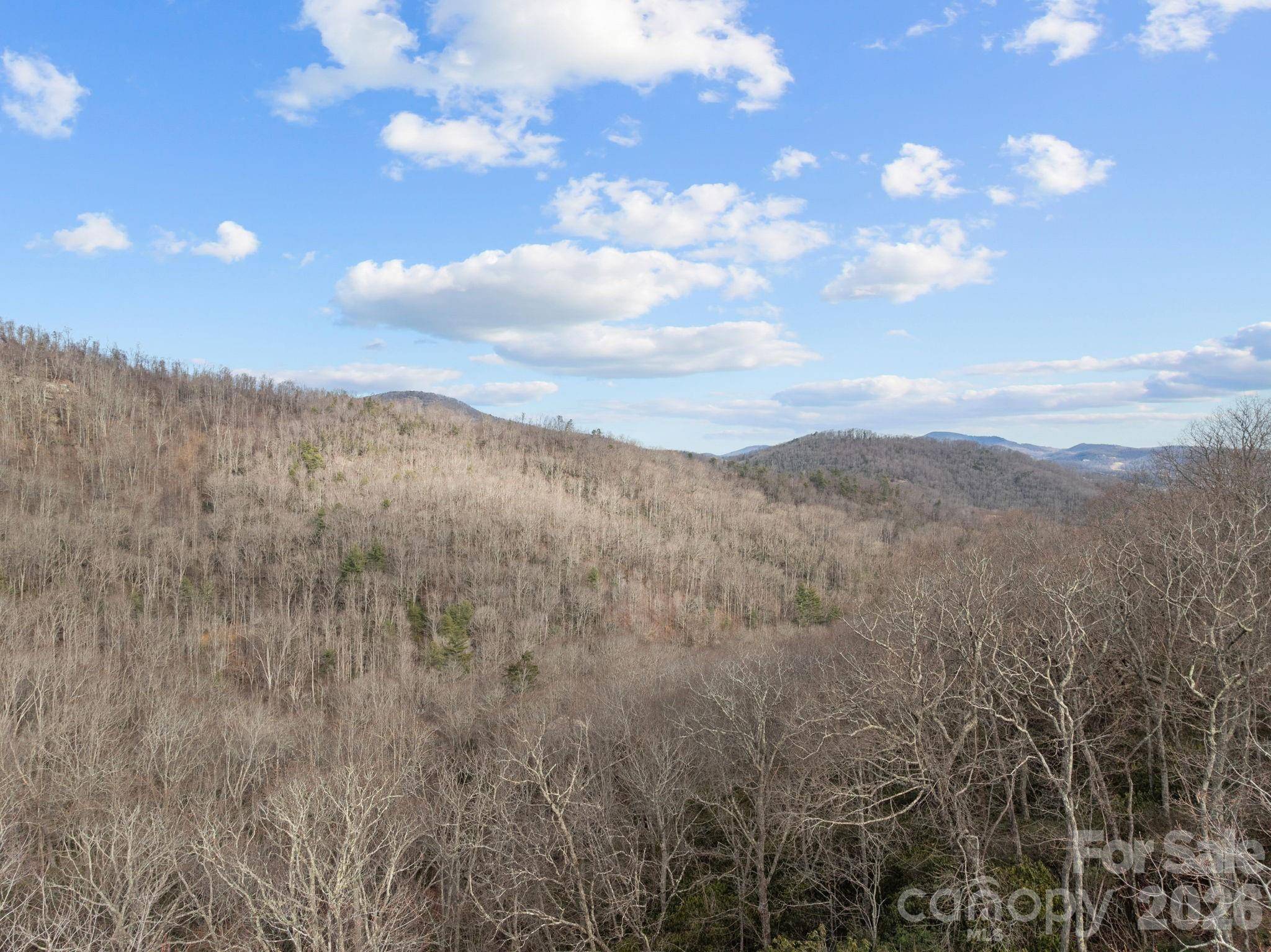1443 Old Mill RD #8/9, Hendersonville, NC 28792