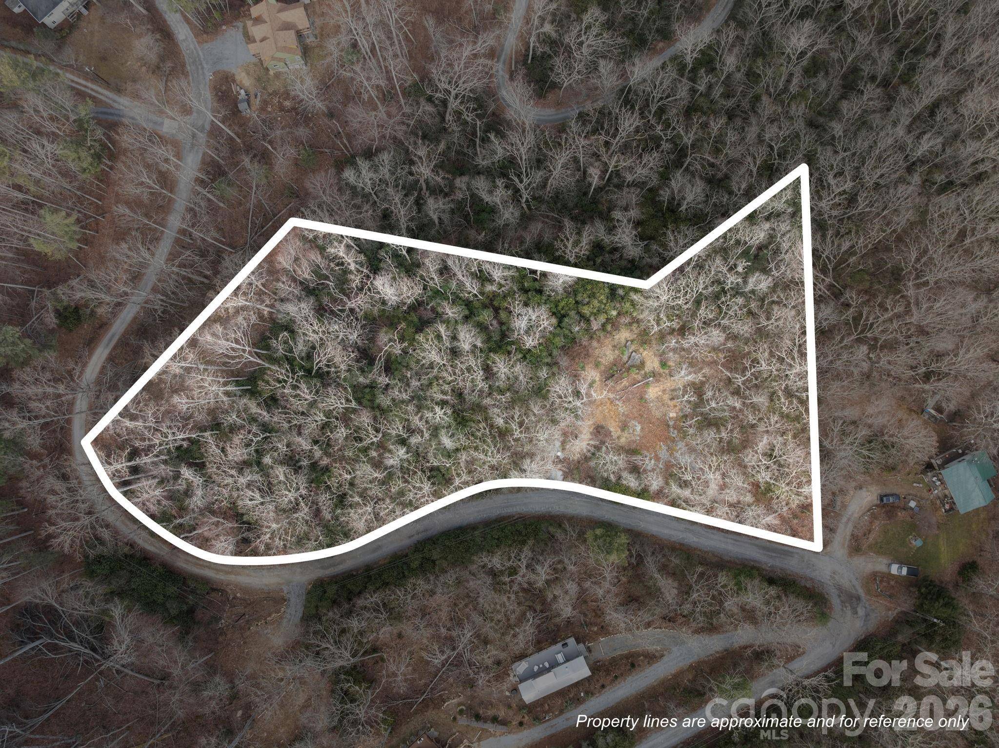 1443 Old Mill RD #8/9, Hendersonville, NC 28792